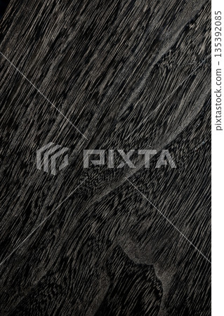 Wood grain background 135392085