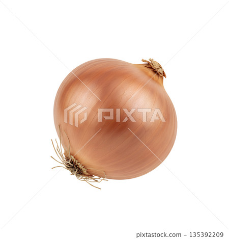 整顆黃洋蔥(帶皮) 整顆黃洋蔥(帶皮) 135392209