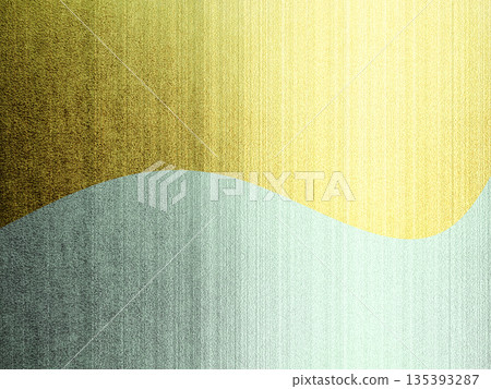 Blue old background material 135393287