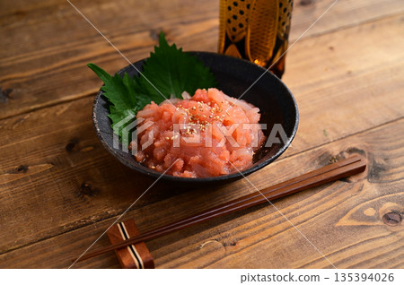 魷魚Akaita 135394026