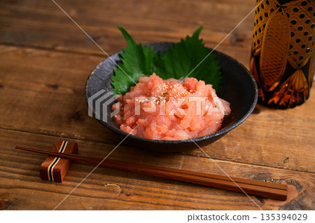 Squid Akaita 135394029