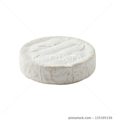 整塊卡門貝爾起司 135395156