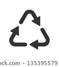 回收標記 135395579