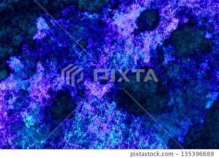 Bold grunge pattern 24-23 Bold grunge pattern 24-23 135396689