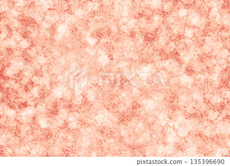 Simple grunge pattern with fine irregularities 15-11-8 Simple grunge pattern with fine irregularities 15-11-8 135396690