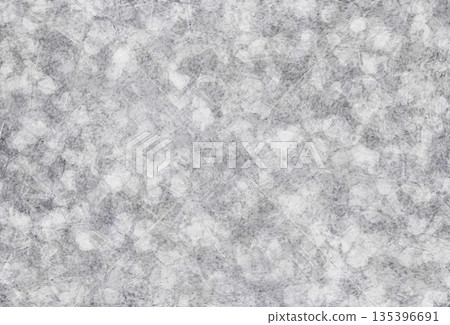 Simple grunge pattern with fine irregularities 15-11-12 Simple grunge pattern with fine irregularities 15-11-12 135396691