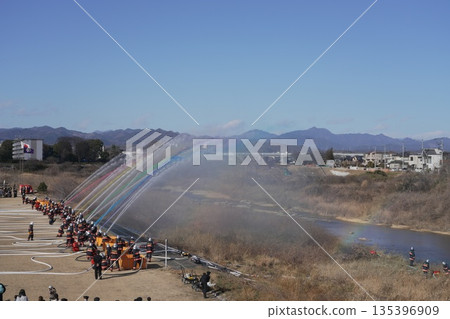 Initial formula 135396909