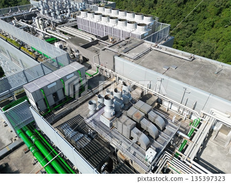 air conditioning 135397323