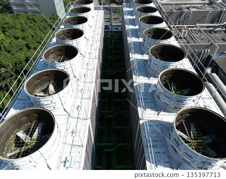 Data center Data center 135397713