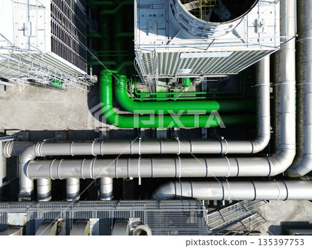 管道 管道 135397753