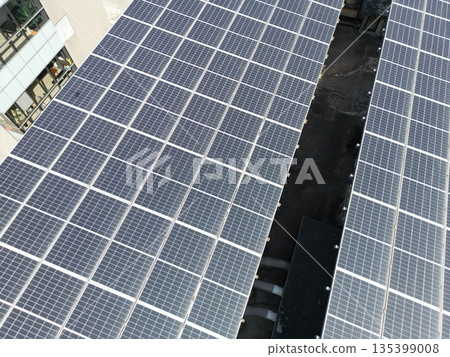 Solar power Solar power 135399008