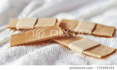 急救和醫療護理 135400193