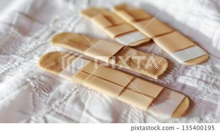 急救和醫療護理 135400195