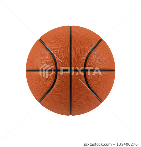 籃球 135400276