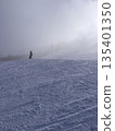 雪煙單板滑雪 135401350