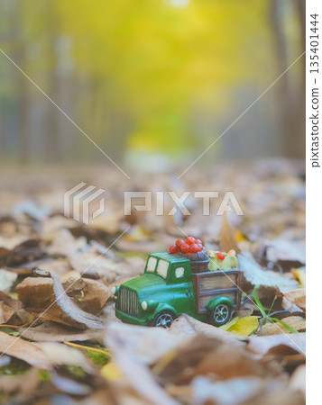 Miscellaneous materials for Ginkgo trees and cars Miscellaneous materials for Ginkgo trees and cars 135401444