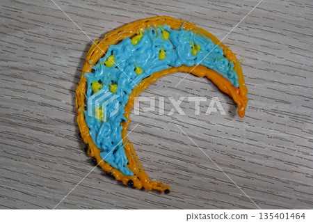 3D列印筆 135401464