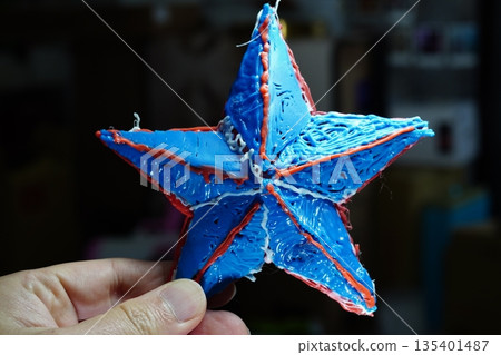 3D pen 3D pen 135401487