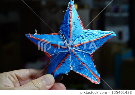 3D pen 3D pen 135401488