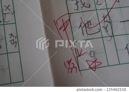 在家工作  135402538