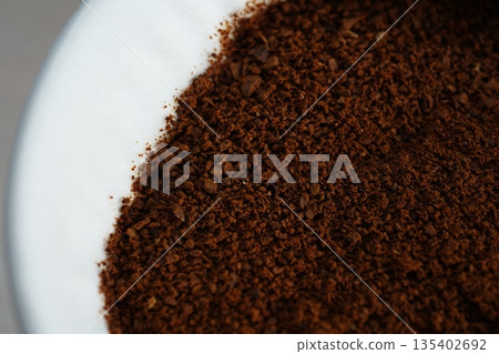 咖啡 咖啡 135402692