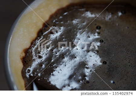 Steaming Steaming 135402974