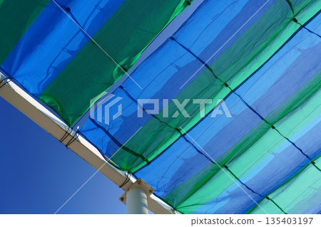 遮陽簾 遮陽簾 135403197