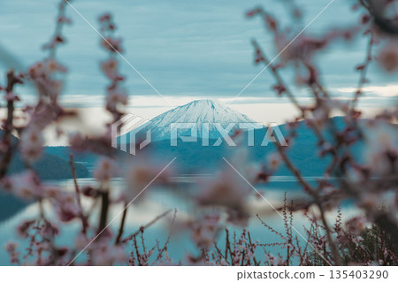 北海道洞爺湖 - 宗別公園 - 06 135403290