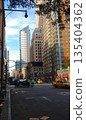 Usa new york cityscape 135404362