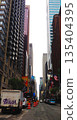 Usa new york cityscape 135404395