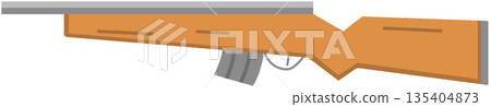 Volkswagen assault rifle Volkswagen assault rifle 135404873