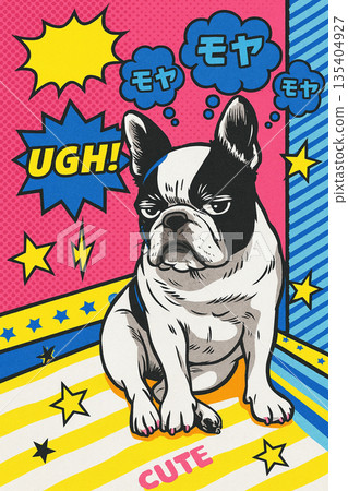 用可愛的東西度過那些糟糕的日子 135404927