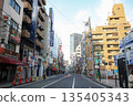Nihonbashi Denden Town 135405343