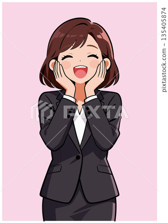 Happy Happy 135405874