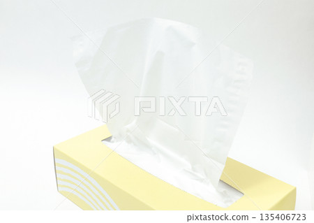 紙巾、盒裝紙巾、花粉症、日用品、餐巾紙、日用品、日常用品 紙巾、盒裝紙巾、花粉症、日用品、餐巾紙、日用品、日常用品 135406723