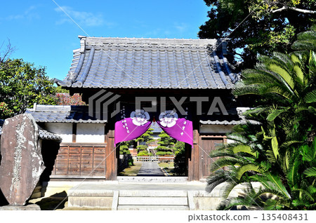 龍寺山門 龍寺山門 135408431