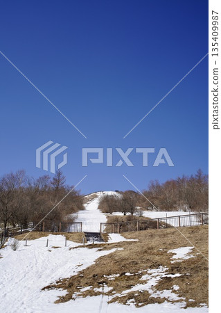 雪域公園 雪域公園 135409987