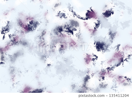 抽像水墨背景素材 抽像水墨背景素材 135411204