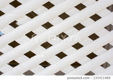 Backdrop and background texture abstract details on wood Backdrop and background texture abstract details on wood 135411469