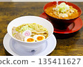very tasty ramen 135411627