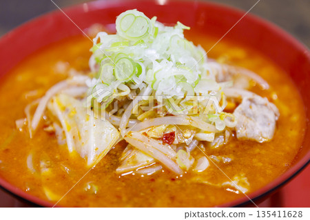 Shizen noodles Shizen noodles 135411628