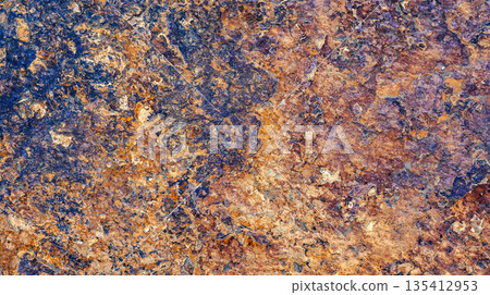 Natural Rock Background Natural Rock Background 135412953
