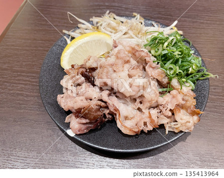 廣島特產:牛肉丸 廣島特產:牛肉丸 135413964