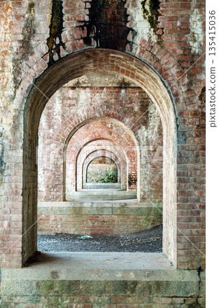 京都水文塔 135415036