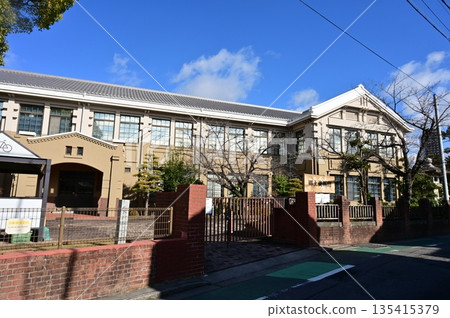 刈谷市地方歷史博物館(愛知縣)外觀 刈谷市地方歷史博物館(愛知縣)外觀 135415379
