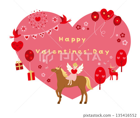 材質 - 情人節 (2026) 5 135416552