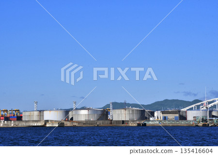 大阪港_25 大阪港_25 135416604