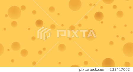 a yellow cheese texture abstract food back a yellow cheese texture abstract food back 135417062