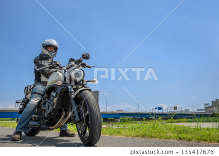 東京旅遊玉川 135417676