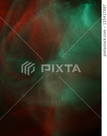 Light gradation Light gradation 135417887